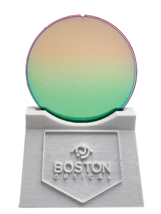 Boston Optical KERRY-FLASH ROSE